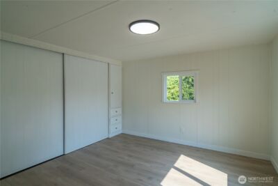 1908 W Marina Drive #9, Moses Lake, WA 98837 - Photo 22