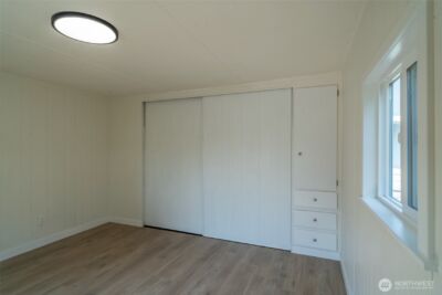 1908 W Marina Drive #9, Moses Lake, WA 98837 - Photo 23