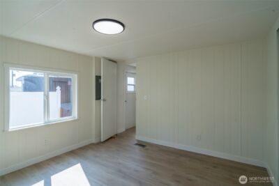 1908 W Marina Drive #9, Moses Lake, WA 98837 - Photo 24