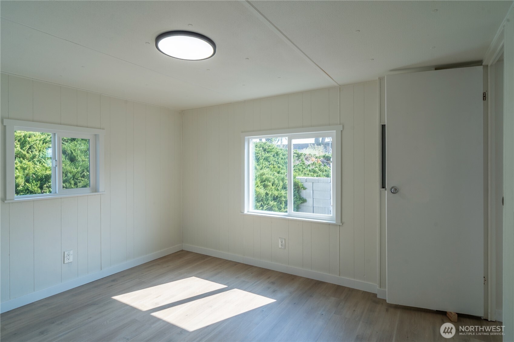 1908 W Marina Drive #9, Moses Lake, WA 98837