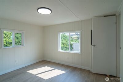 1908 W Marina Drive #9, Moses Lake, WA 98837 - Photo 25