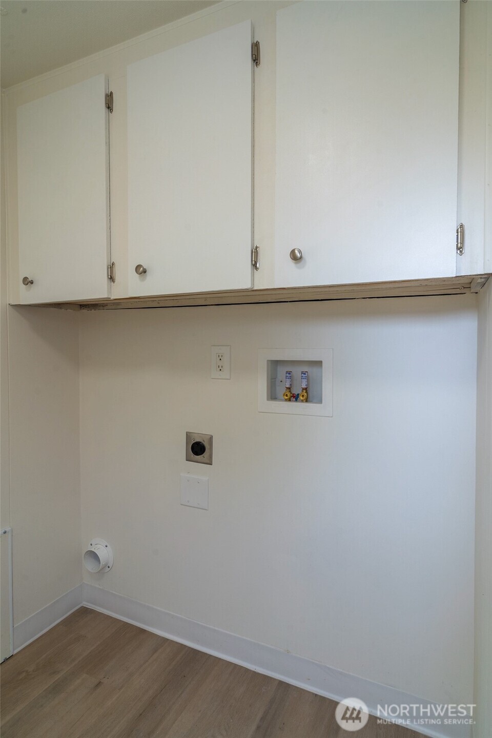 1908 W Marina Drive #9, Moses Lake, WA 98837