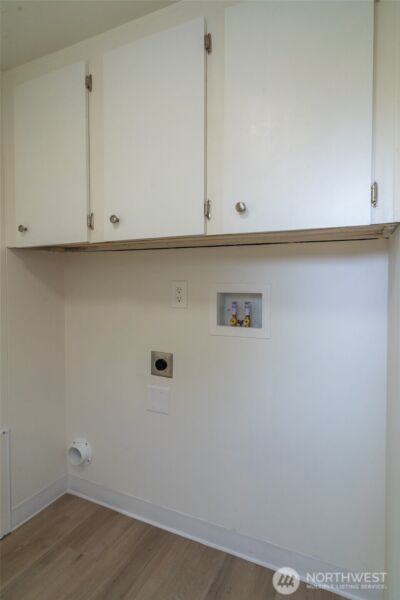 1908 W Marina Drive #9, Moses Lake, WA 98837 - Photo 27