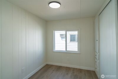 1908 W Marina Drive #9, Moses Lake, WA 98837 - Photo 28