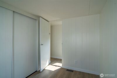 1908 W Marina Drive #9, Moses Lake, WA 98837 - Photo 29