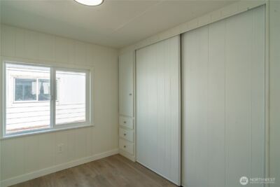 1908 W Marina Drive #9, Moses Lake, WA 98837 - Photo 30