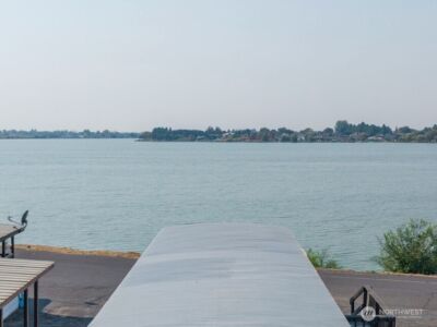 1908 W Marina Drive #9, Moses Lake, WA 98837 - Photo 3