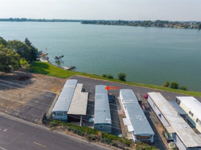 1908 W Marina Drive #9, Moses Lake, WA 98837 - Photo 4