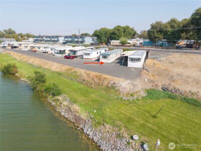 1908 W Marina Drive #9, Moses Lake, WA 98837 - Photo 5