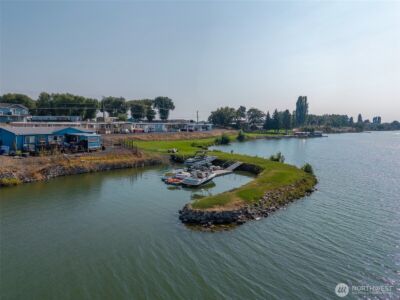 1908 W Marina Drive #9, Moses Lake, WA 98837 - Photo 6