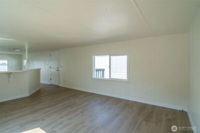 1908 W Marina Drive #9, Moses Lake, WA 98837 - Photo 10