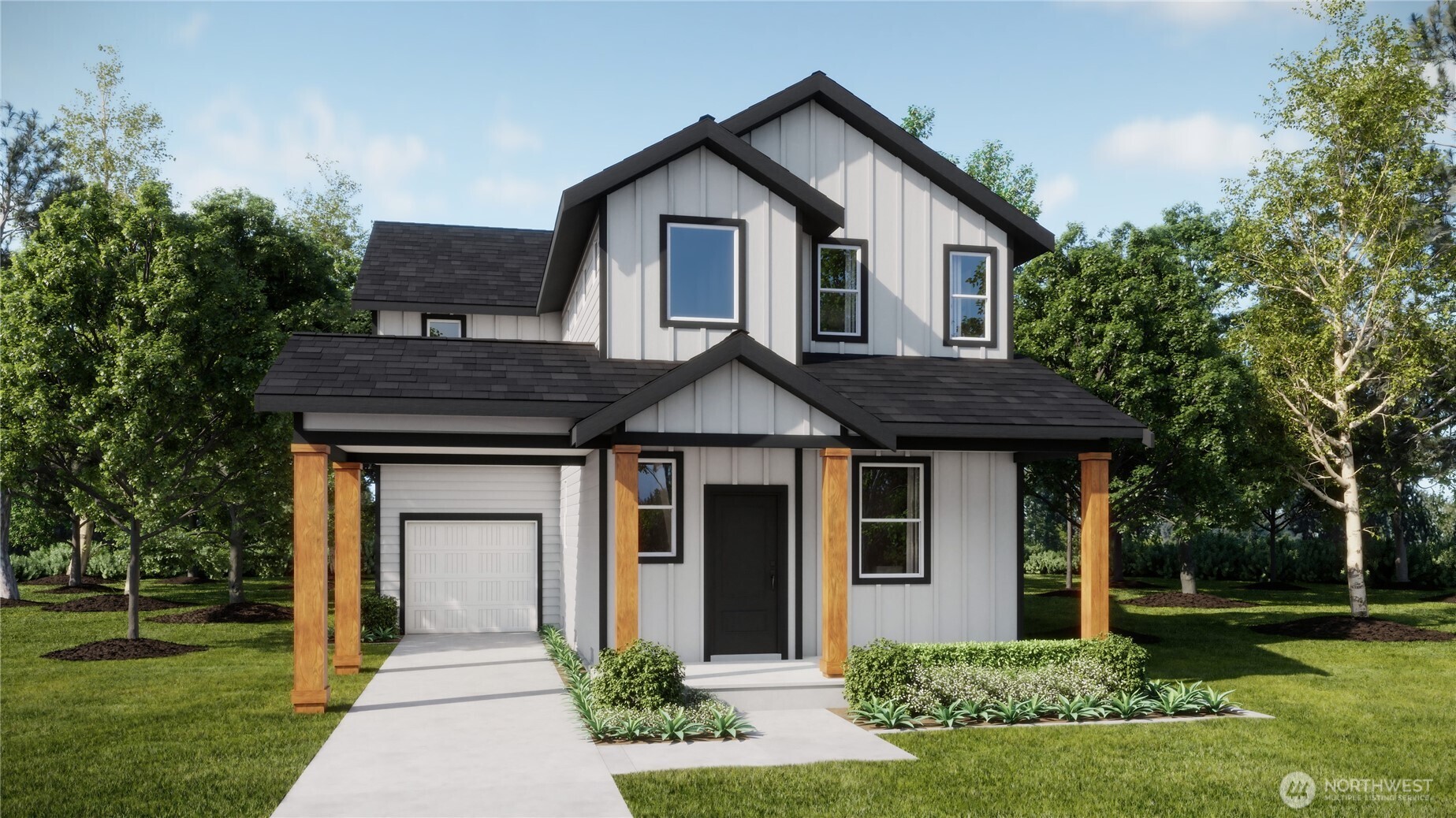 1619 Dorjun Drive , Port Townsend, WA 98368