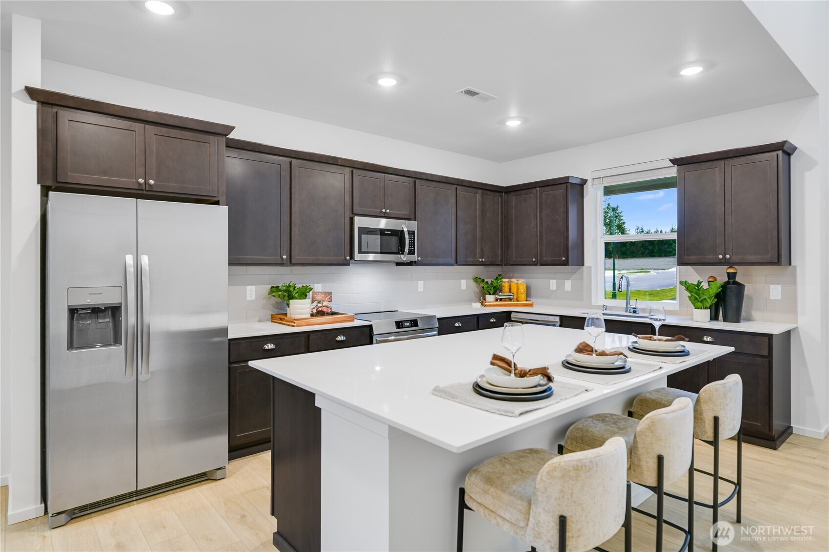 1619 Dorjun Drive , Port Townsend, WA 98368