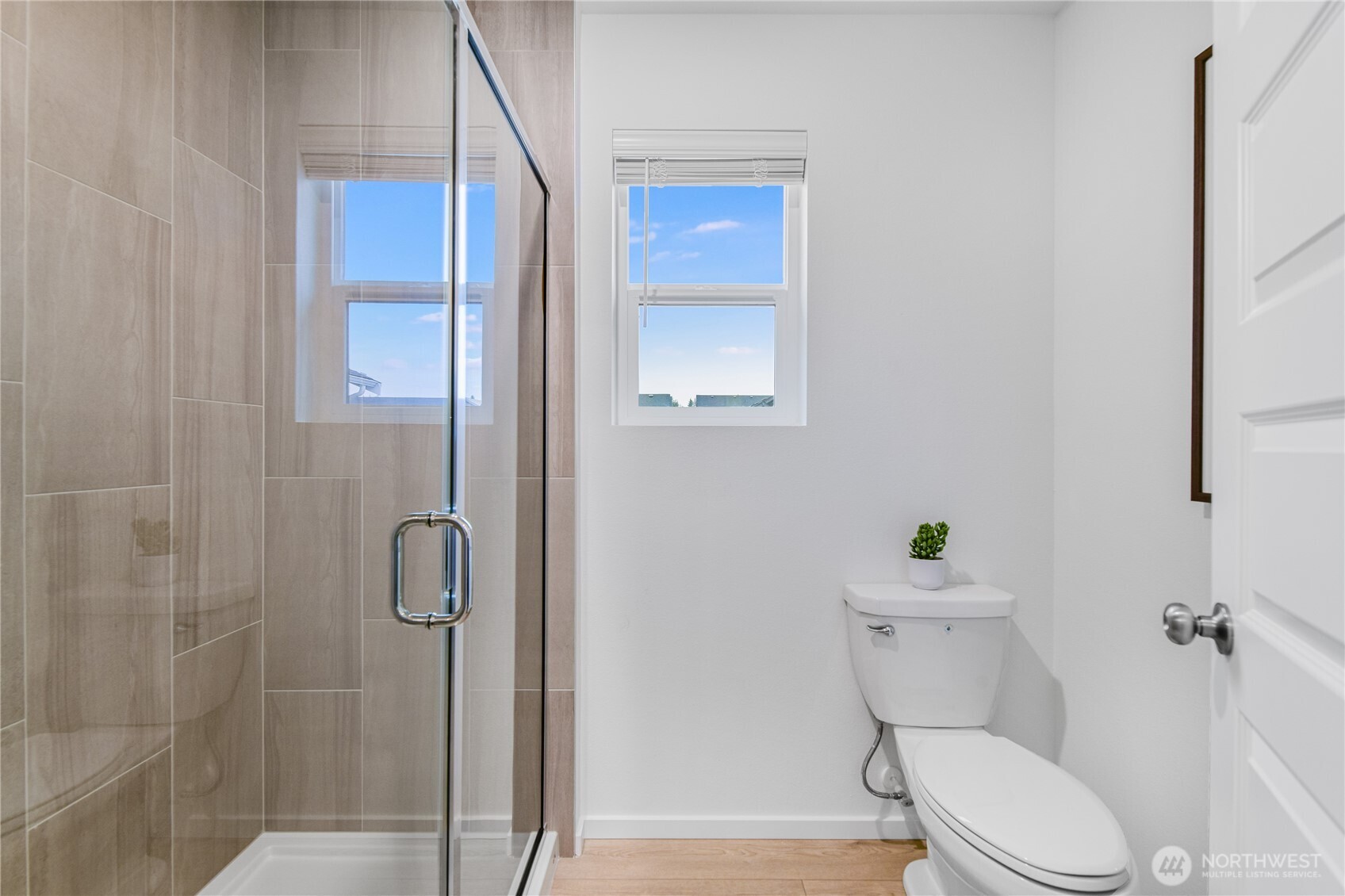 1619 Dorjun Drive , Port Townsend, WA 98368