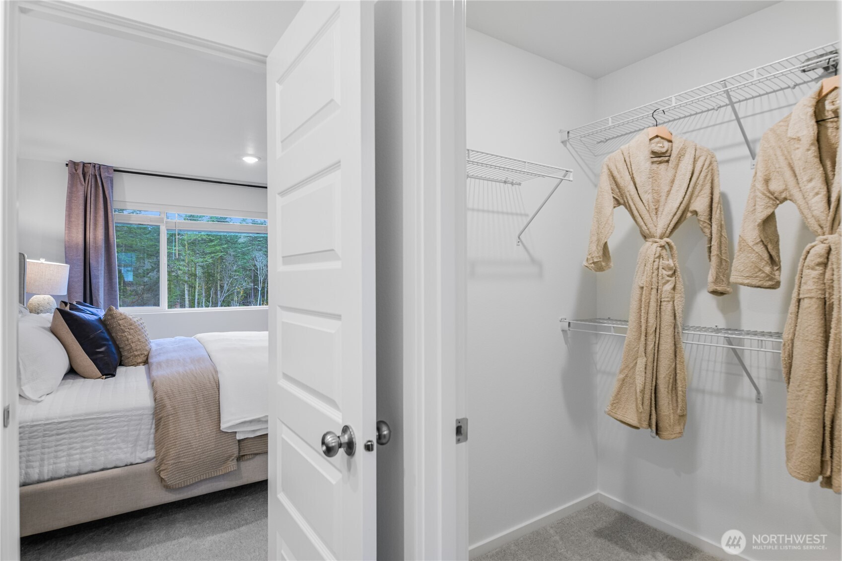 1619 Dorjun Drive , Port Townsend, WA 98368