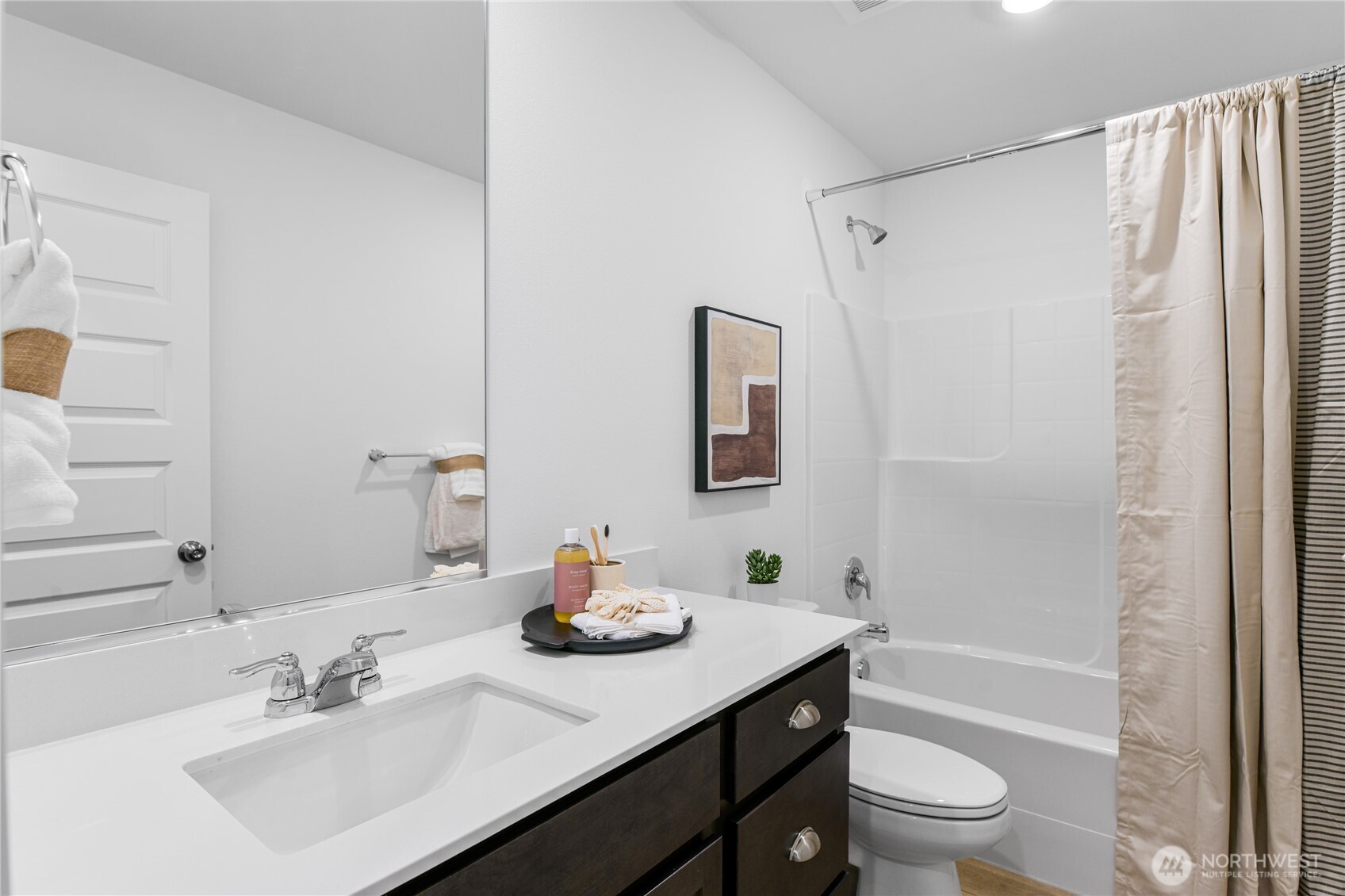 1619 Dorjun Drive , Port Townsend, WA 98368