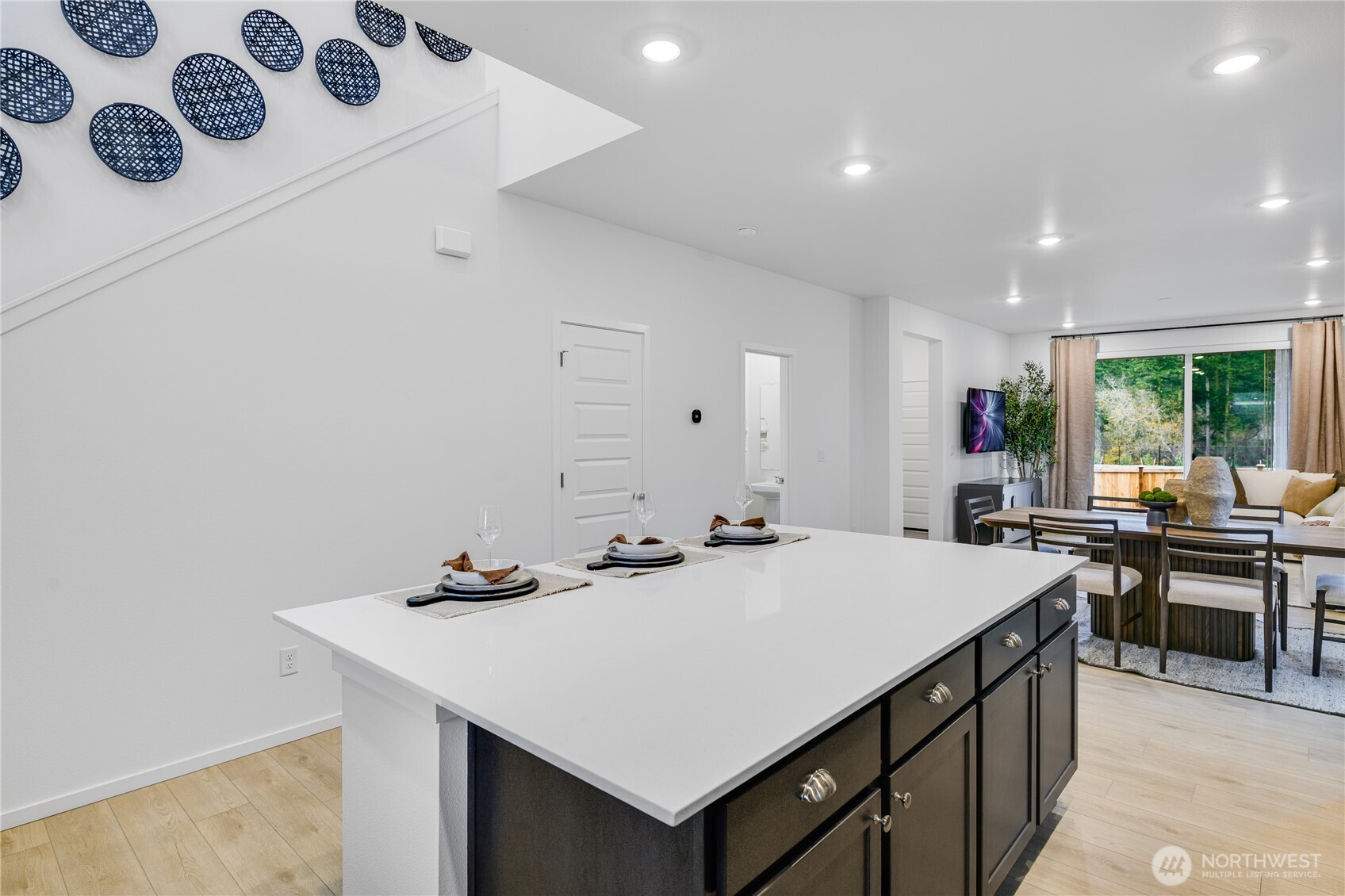 1619 Dorjun Drive , Port Townsend, WA 98368