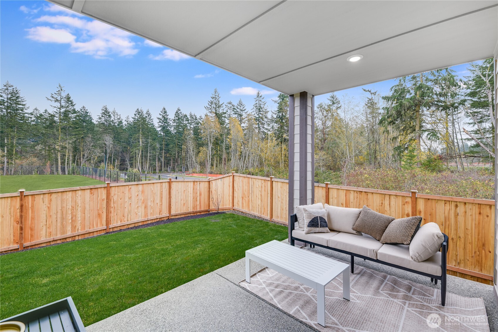 1619 Dorjun Drive , Port Townsend, WA 98368