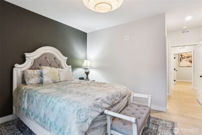 14598 Westminster Way N #102, Shoreline, WA 98133 - Photo 13