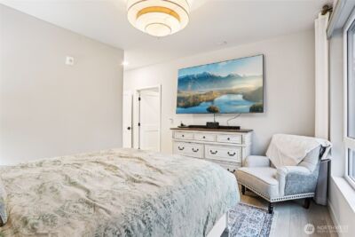 14598 Westminster Way N #102, Shoreline, WA 98133 - Photo 14