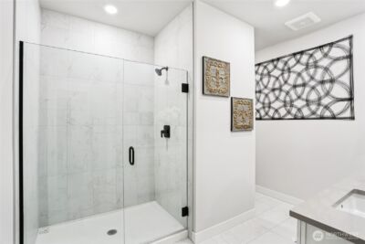 14598 Westminster Way N #102, Shoreline, WA 98133 - Photo 16