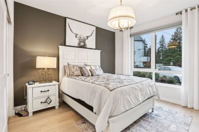 14598 Westminster Way N #102, Shoreline, WA 98133 - Photo 17