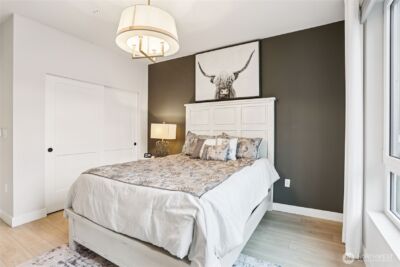 14598 Westminster Way N #102, Shoreline, WA 98133 - Photo 18