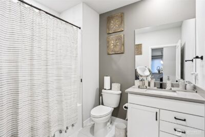 14598 Westminster Way N #102, Shoreline, WA 98133 - Photo 19