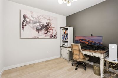 14598 Westminster Way N #102, Shoreline, WA 98133 - Photo 20