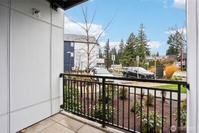 14598 Westminster Way N #102, Shoreline, WA 98133 - Photo 22