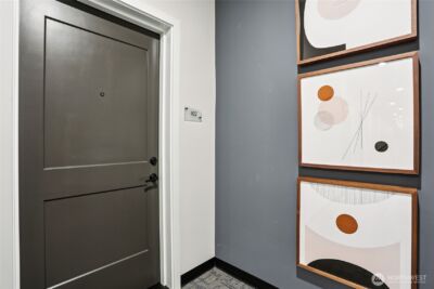 14598 Westminster Way N #102, Shoreline, WA 98133 - Photo 23