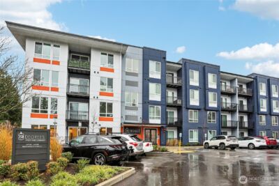 14598 Westminster Way N #102, Shoreline, WA 98133 - Photo 24