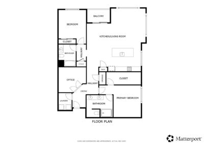 14598 Westminster Way N #102, Shoreline, WA 98133 - Photo 25