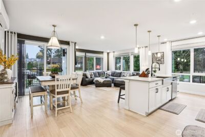 14598 Westminster Way N #102, Shoreline, WA 98133 - Photo 4