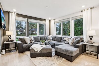 14598 Westminster Way N #102, Shoreline, WA 98133 - Photo 5