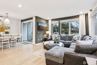 14598 Westminster Way N #102, Shoreline, WA 98133 - Photo 6