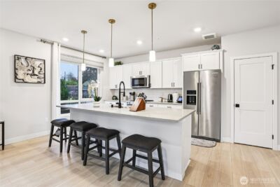 14598 Westminster Way N #102, Shoreline, WA 98133 - Photo 8