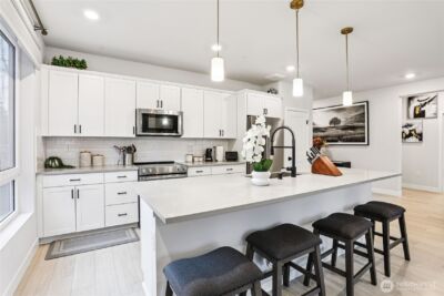 14598 Westminster Way N #102, Shoreline, WA 98133 - Photo 9