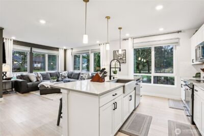 14598 Westminster Way N #102, Shoreline, WA 98133 - Photo 10