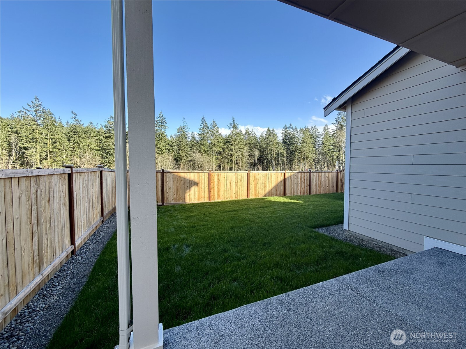 1612 Lorraine Way , Port Townsend, WA 98368