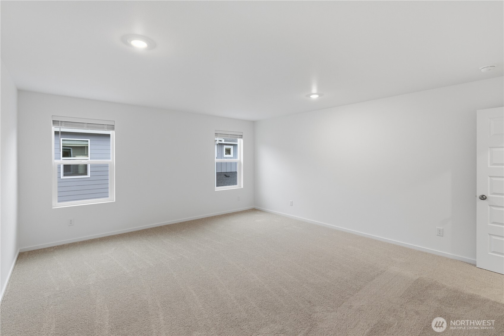 1612 Lorraine Way , Port Townsend, WA 98368