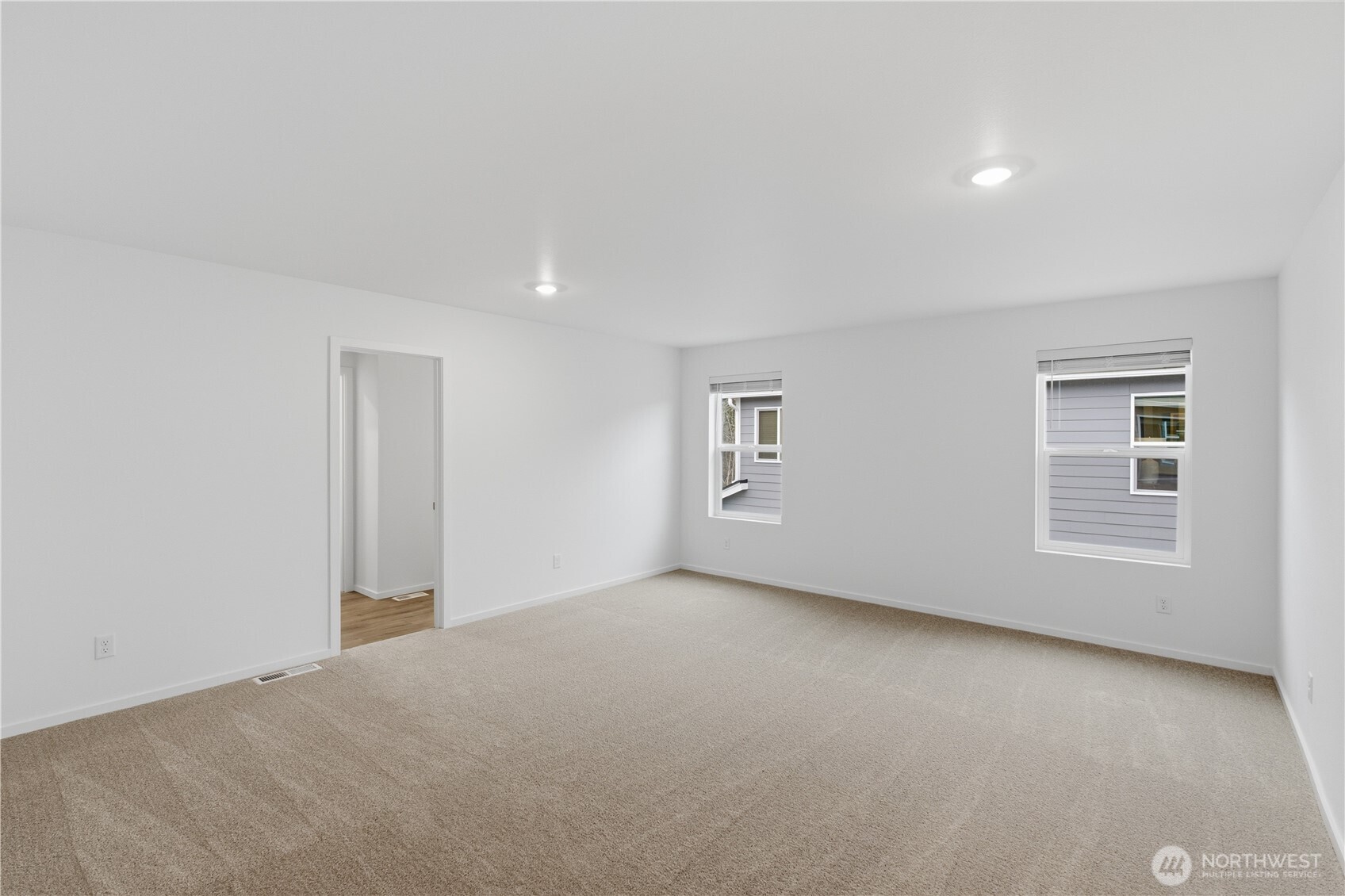 1612 Lorraine Way , Port Townsend, WA 98368