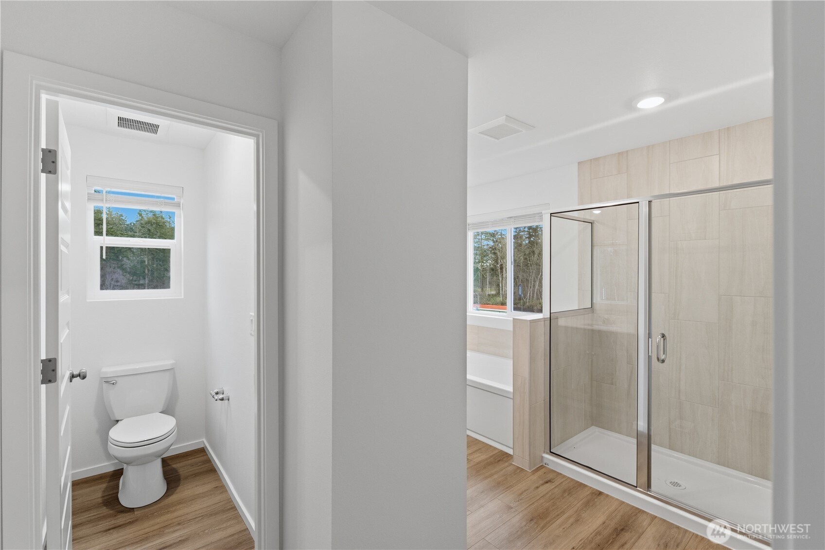 1612 Lorraine Way , Port Townsend, WA 98368