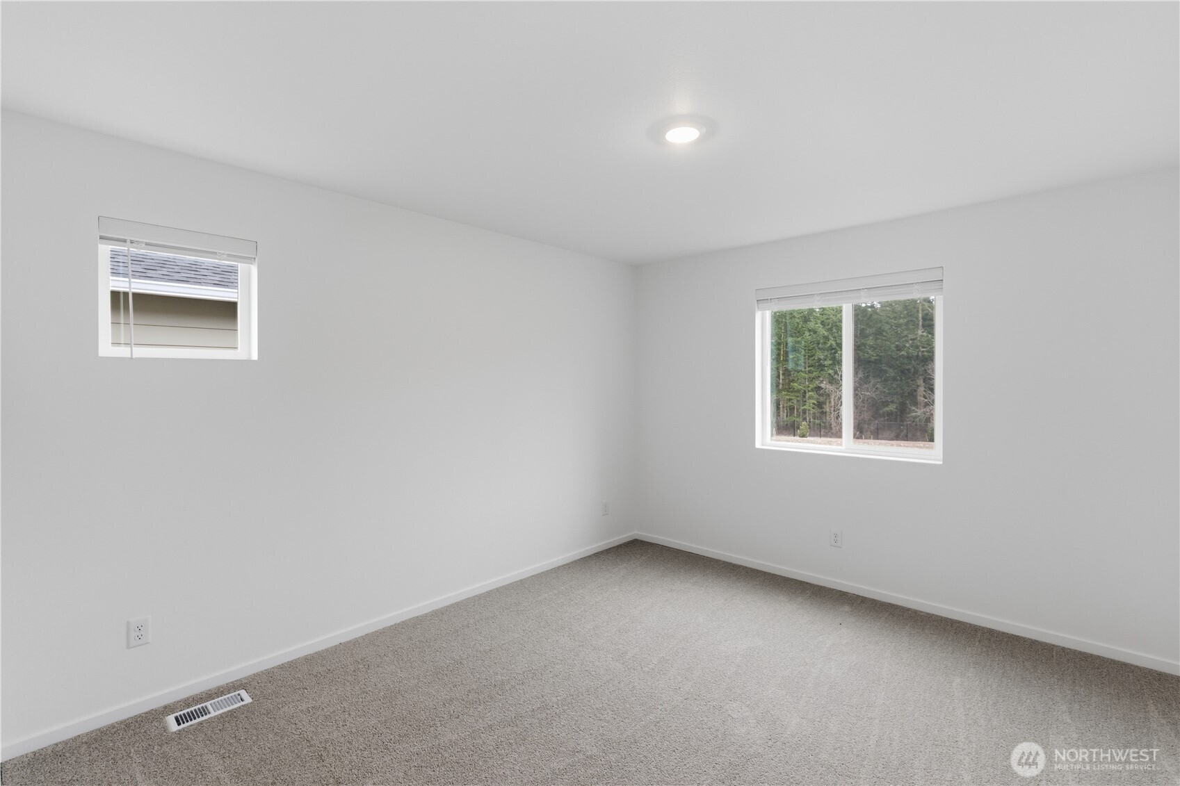 1612 Lorraine Way , Port Townsend, WA 98368