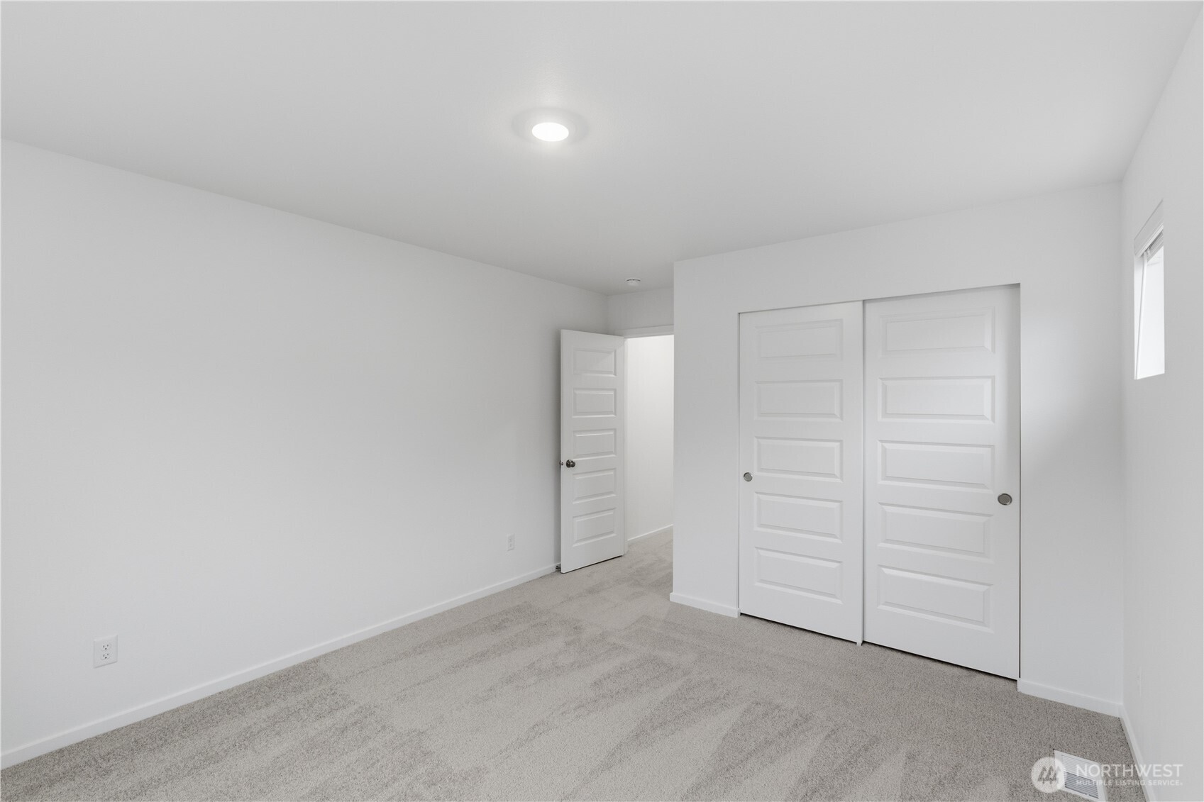 1612 Lorraine Way , Port Townsend, WA 98368