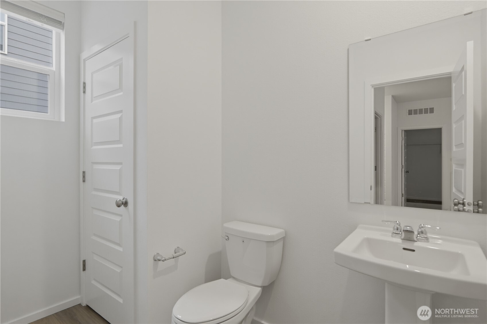 1612 Lorraine Way , Port Townsend, WA 98368