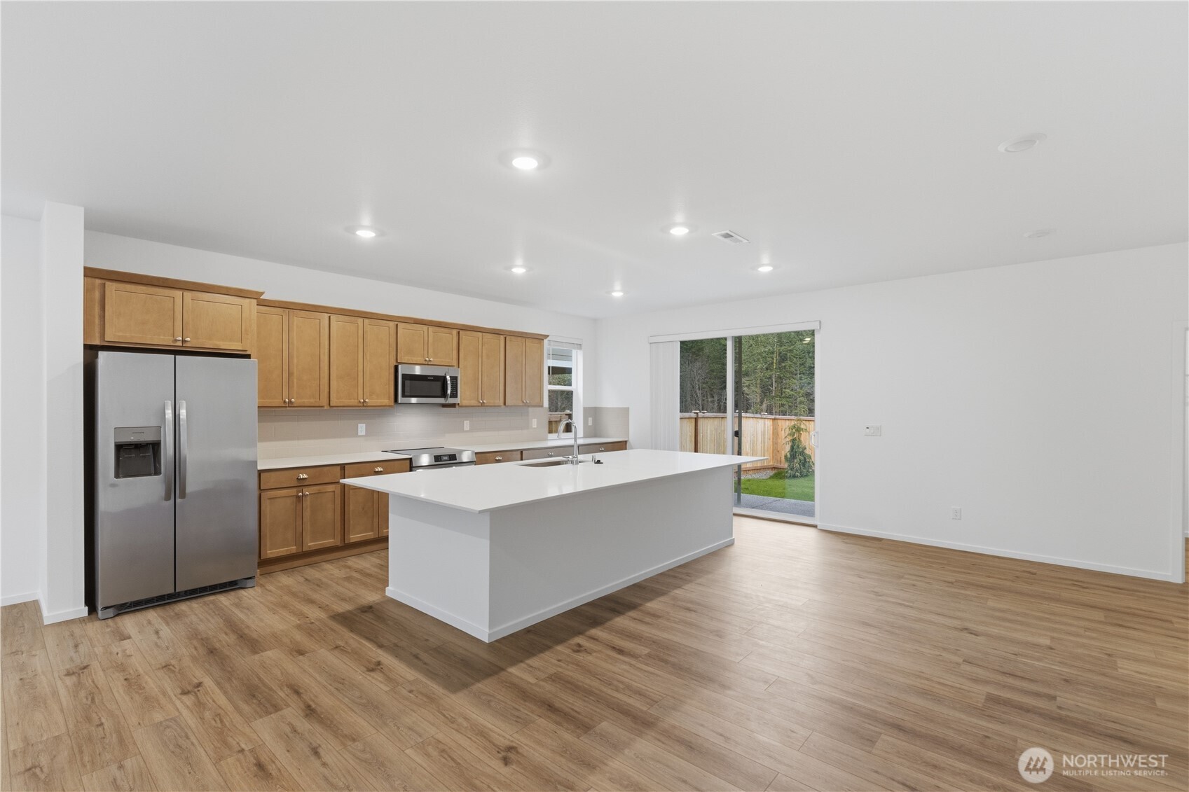 1612 Lorraine Way , Port Townsend, WA 98368