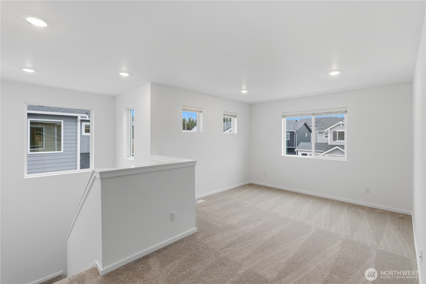 1612 Lorraine Way , Port Townsend, WA 98368