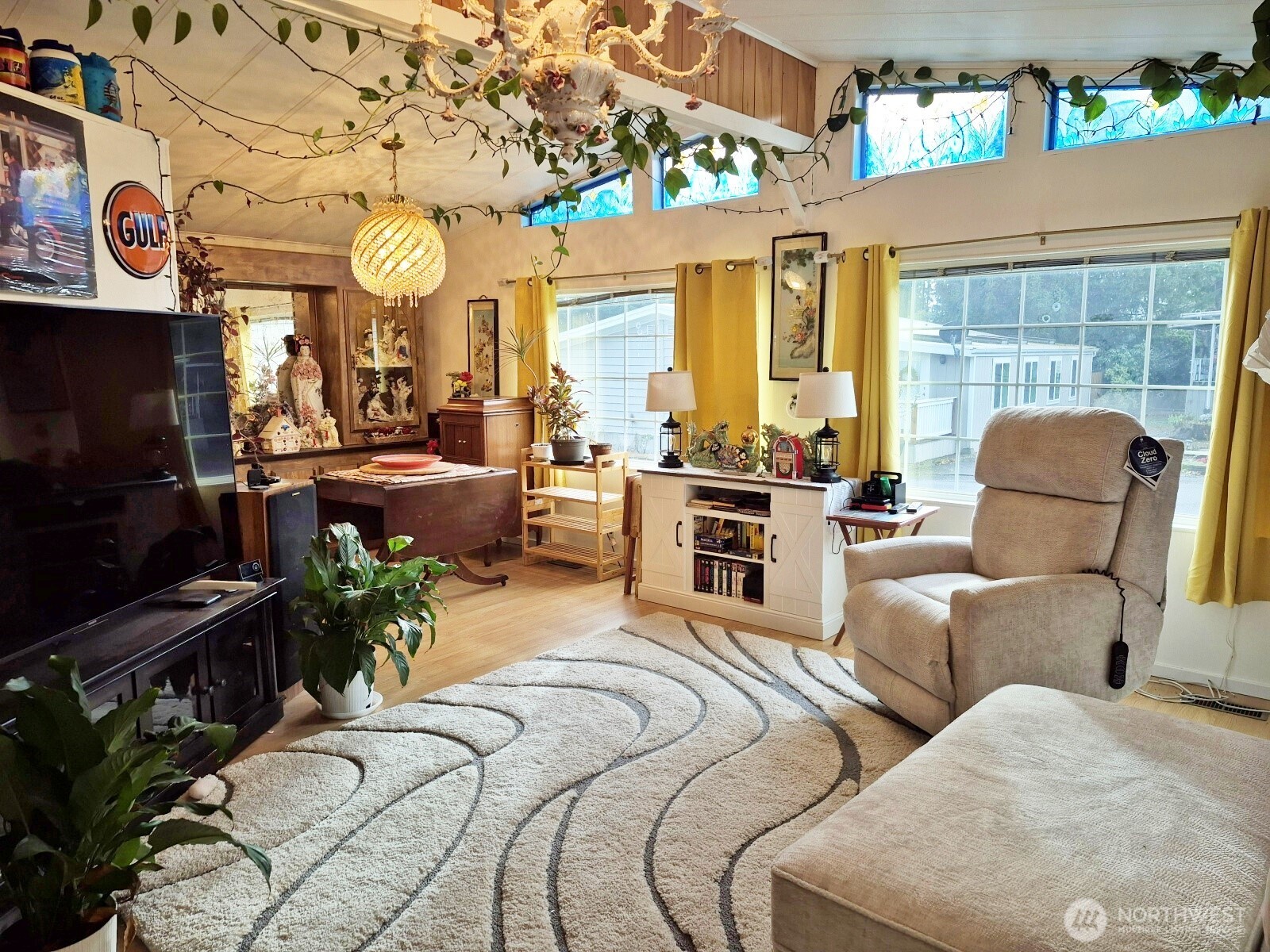 16300 State Highway 305 NE #50, Poulsbo, WA 98370