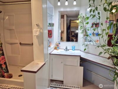 16300 State Highway 305 NE #50, Poulsbo, WA 98370 - Photo 11